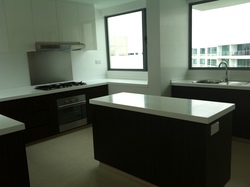 Waterfront Waves (D16), Condominium #375545991